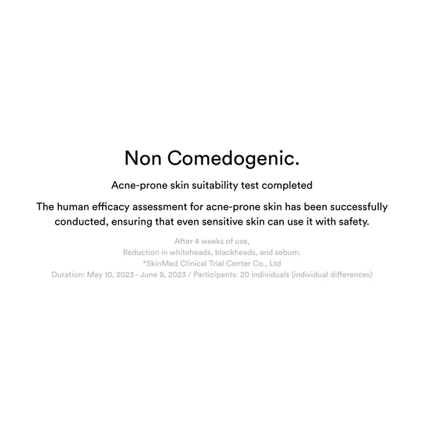 Gummy Sheet Mask Heartleaf Sticker - Zklidňující maska pro citlivou a problematickou pleť 1ks