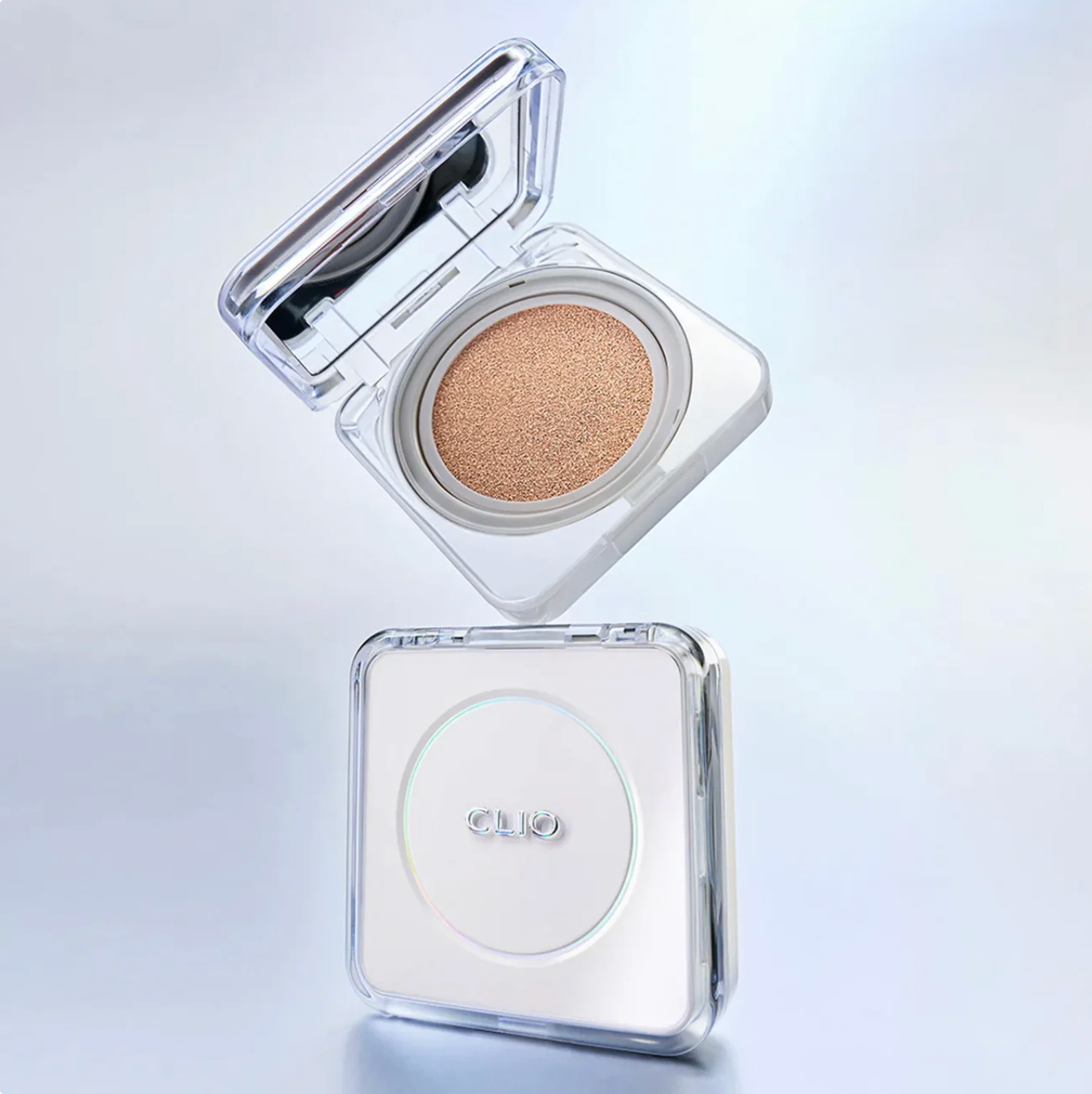 CLIO - Kill Cover Founwear Cushion The Original