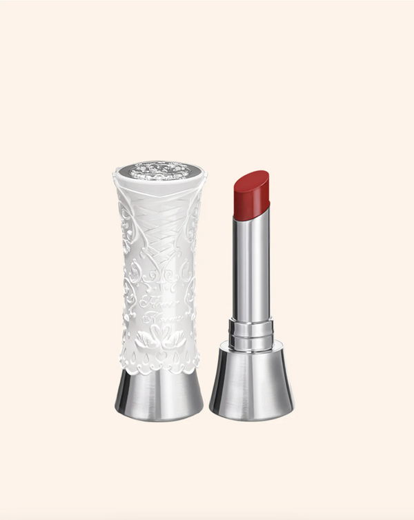 Swan Ballet Shine Lipstick