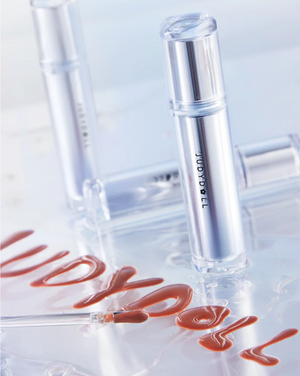 Watery Lip Gloss - Lesk na rty