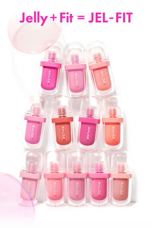 Jel-Fit Tint