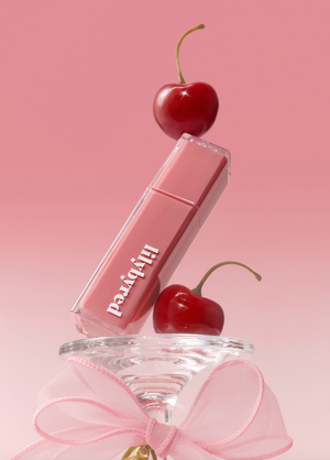 Bloody Liar Coating Tint