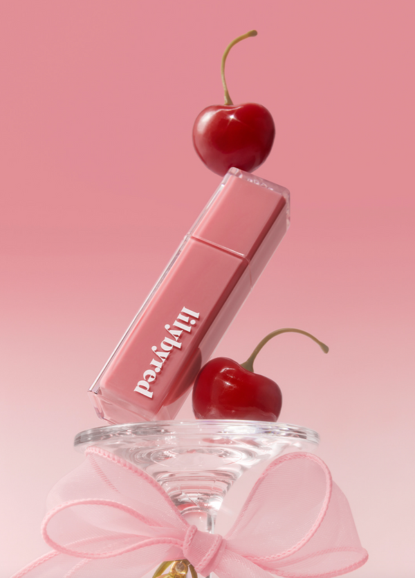 Bloody Liar Coating Tint