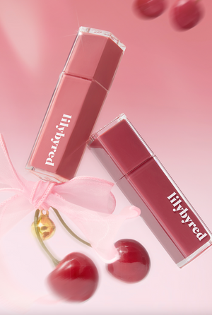 Bloody Liar Coating Tint