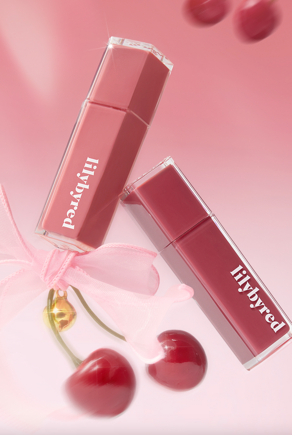 Bloody Liar Coating Tint