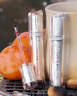 Watery Lip Gloss - Lesk na rty