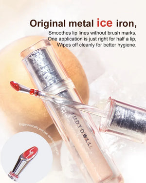 Watery Lip Gloss - Lesk na rty