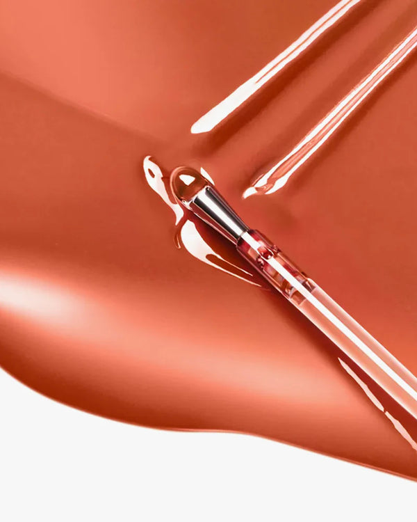 Watery Lip Gloss - Lesk na rty