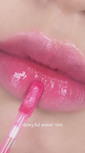 Dewyful Water Tint