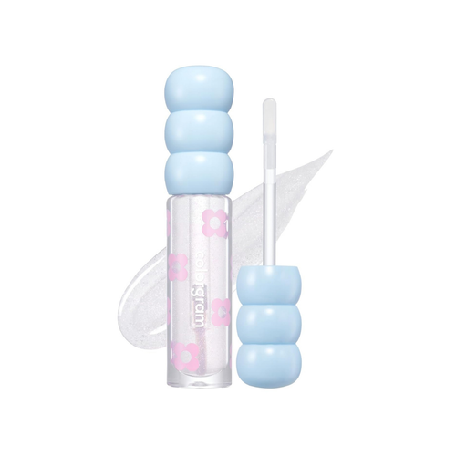 Fruity Glass Tint