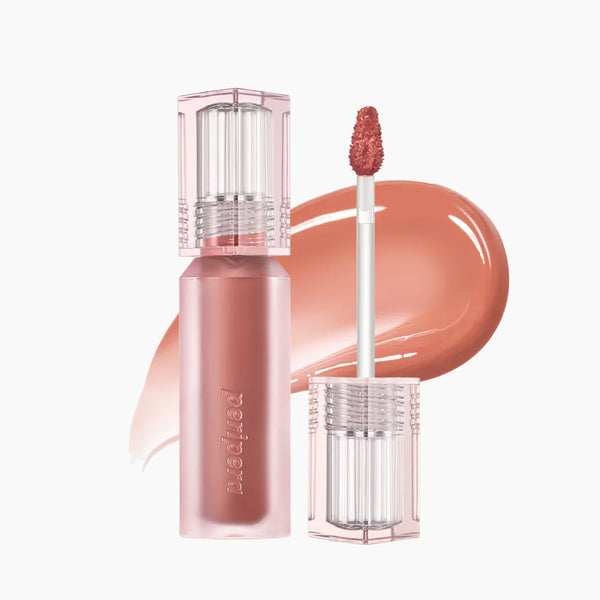 Water Bare Tint