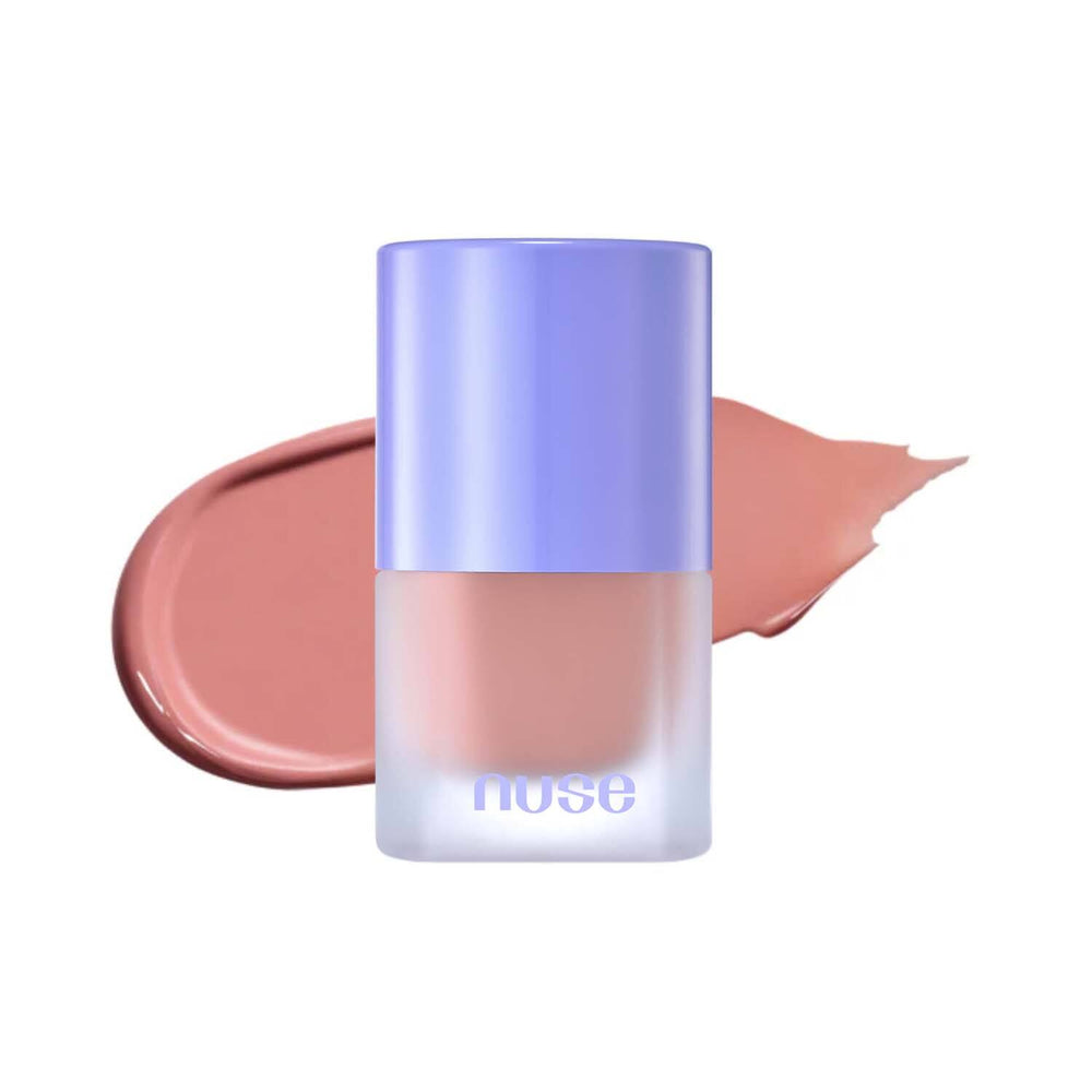 Liquid Care Cheek