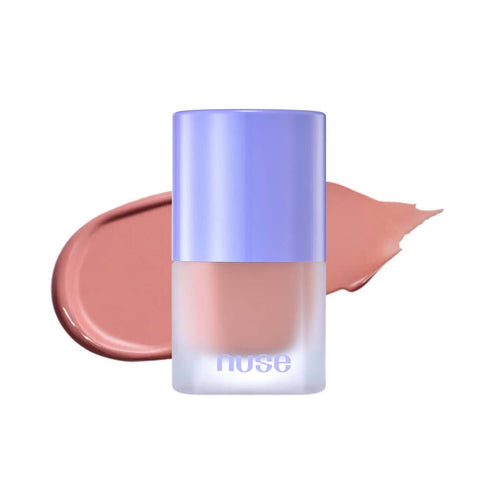 Liquid Care Cheek