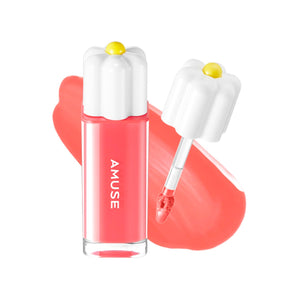 Dew Tint