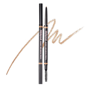 Skinny Mes Brow Pencil - Tužka na obočí