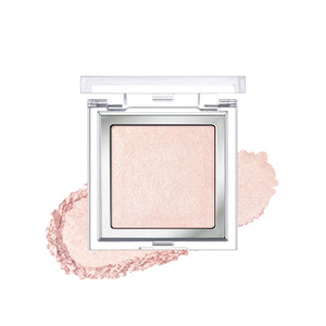Glass & Highlighter [Luxury Koshort Special Edition]