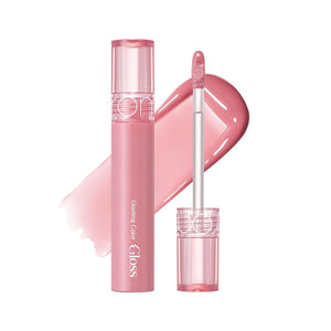 Glasting Color Gloss
