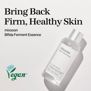 Bifida Ferment Essence - Regenerační a hydratační esence s probiotiky 100ml