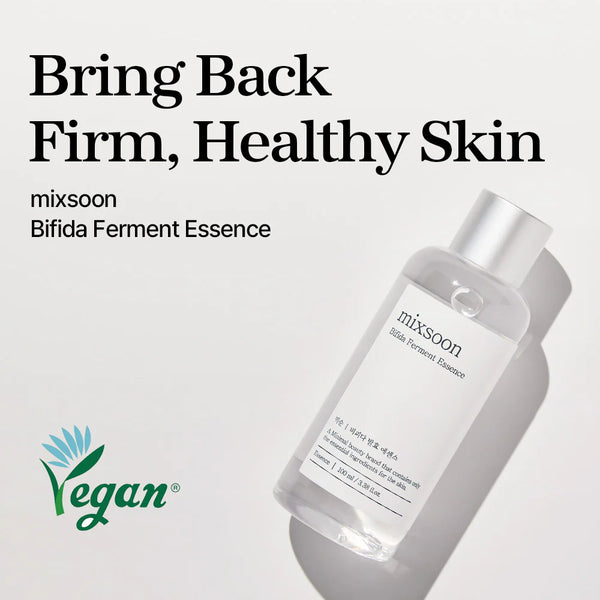 Bifida Ferment Essence - Regenerační a hydratační esence s probiotiky 100ml