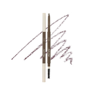 Bare Edge Slim Brow