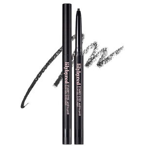 lilybyred - Starry Eyes Am9 to Pm9 Slim Gel Eyeliner - Gelová tužka na oči s tenkým hrotem