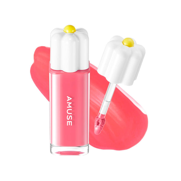 Dew Tint