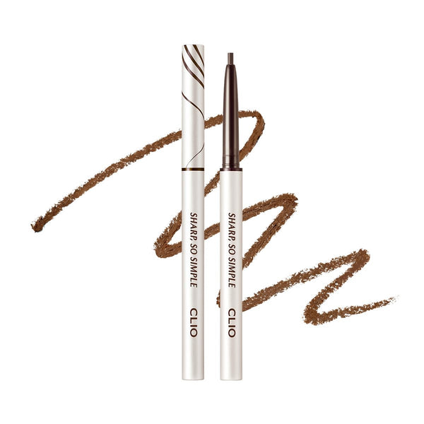 Sharp, So Simple Waterproof Pencil
