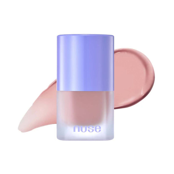 Liquid Care Cheek
