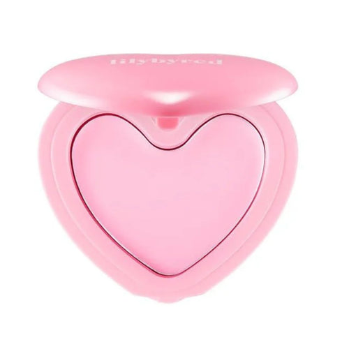 lilybyred - Luv Beam Cheek Balm - Krémová tvářenka