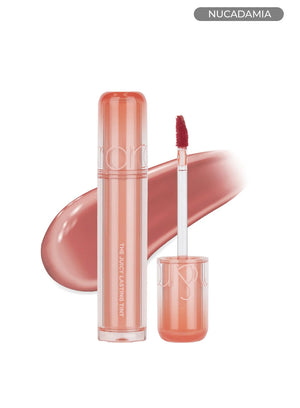 The Juicy Lasting Tint