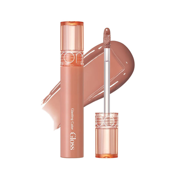Glasting Color Gloss