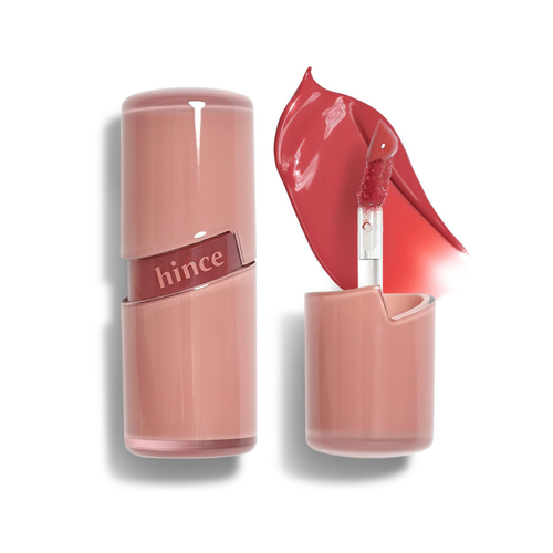 Raw Glow Gel Tint