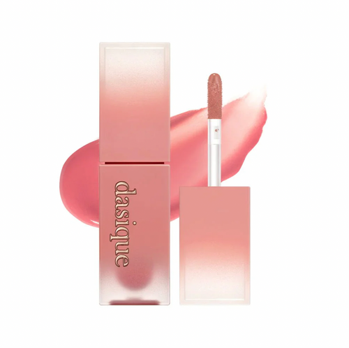 Cream De Rose Tint
