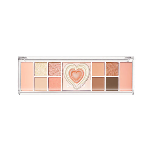All Take Mood Like Palette