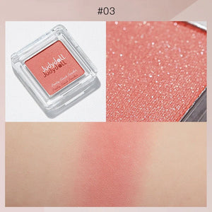 Pretty Blush Powder