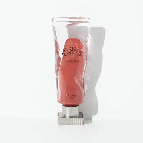 Objet Liquid