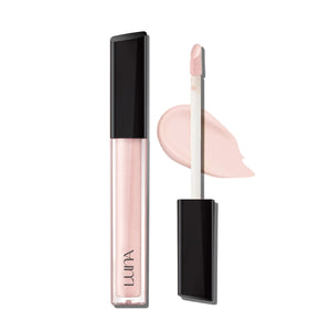 LUNA - Long Lasting Tip Concealer Cover-Fit - Dlouhotrvající tekutý korektor s vysokým krytím