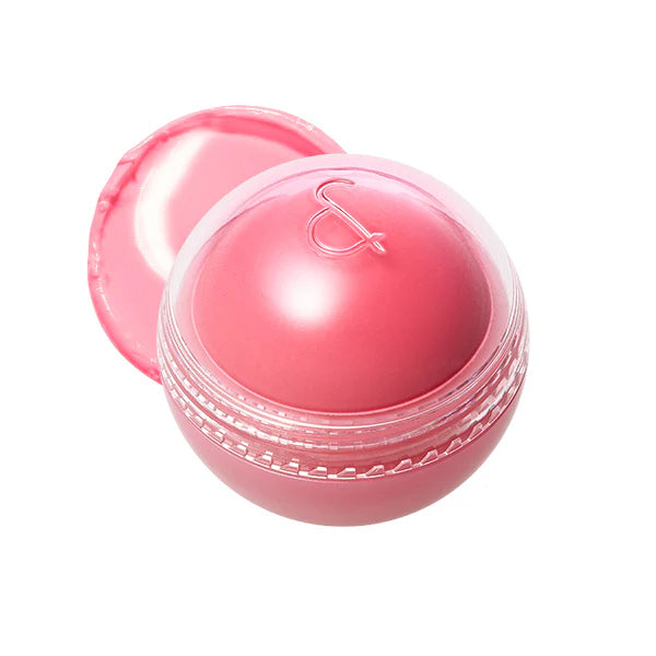 Juicy Roll Cheek