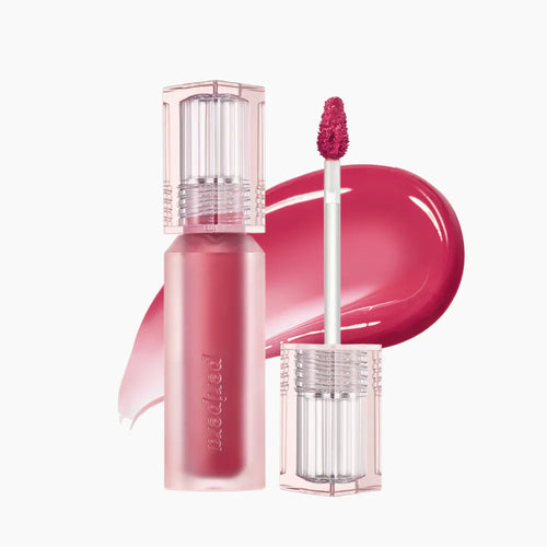 peripera - Water Bare Tint - Vodový tint na rty
