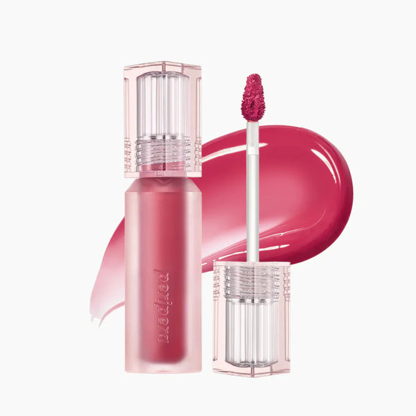Water Bare Tint