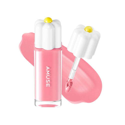 Dew Tint