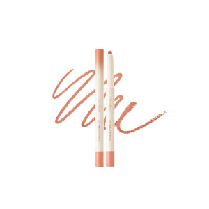rom&nd - Lip Mate Pencil - Matující tužka na rty