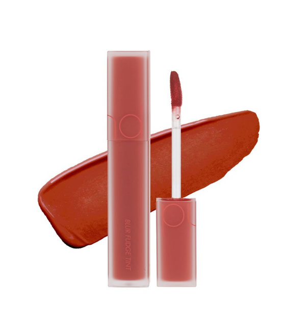 Blur Fudge Tint
