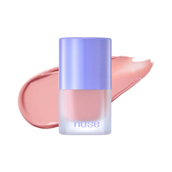 Liquid Care Cheek