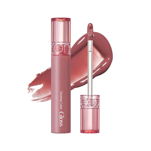 Glasting Color Gloss