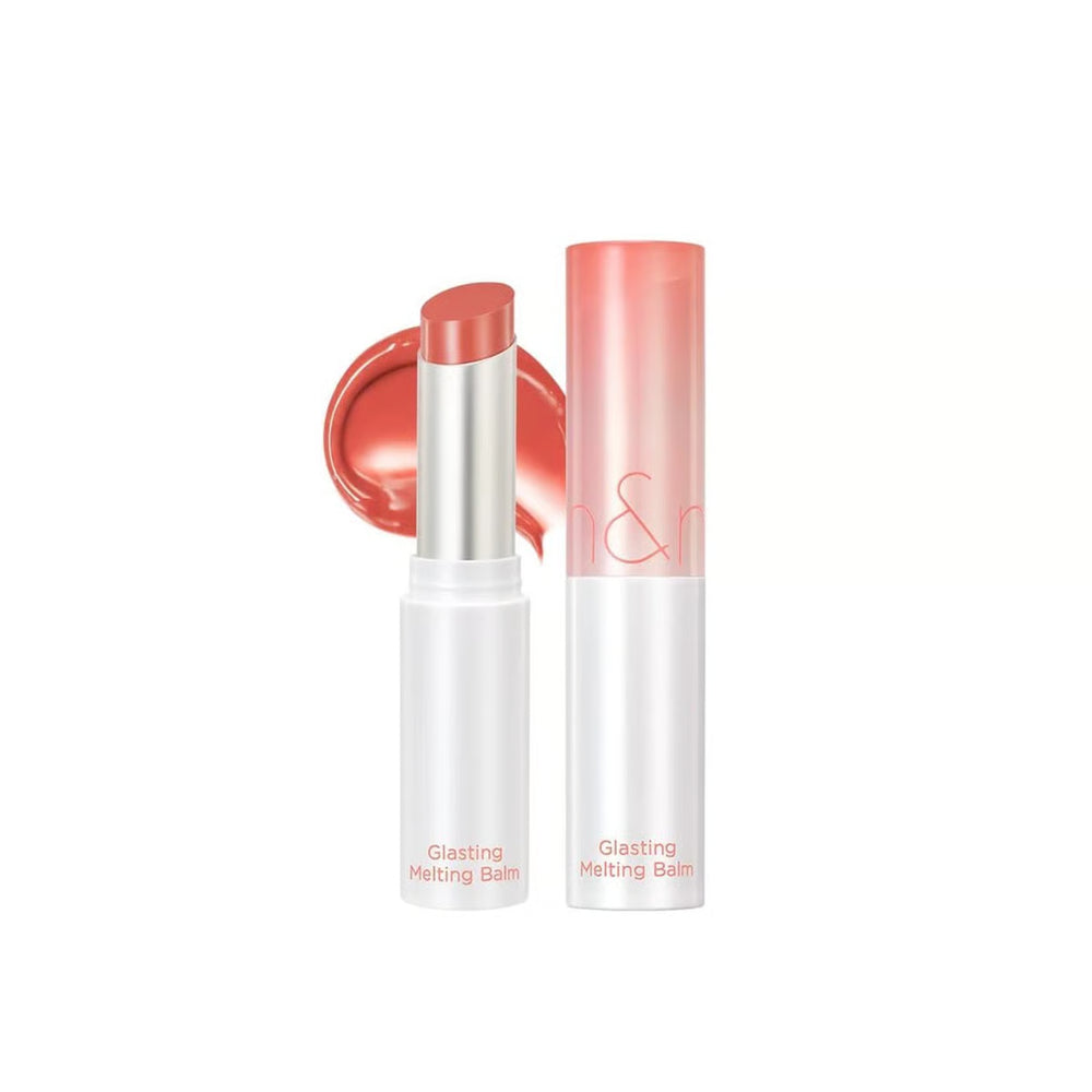 Glasting Melting Balm