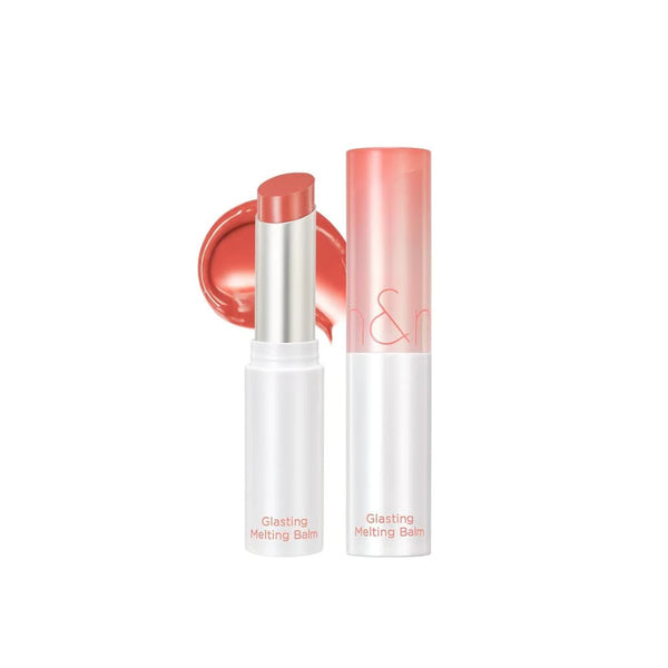 Glasting Melting Balm