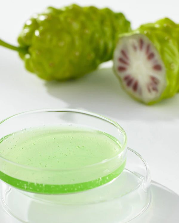 The Real Noni Energy Ampoule - Vyživující a regenerační ampule 30ml