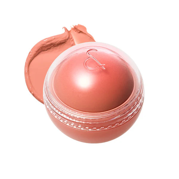 Juicy Roll Cheek