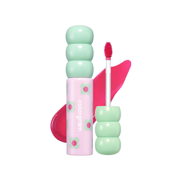 Fruity Glass Tint
